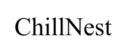 CHILLNEST
