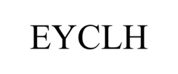 EYCLH