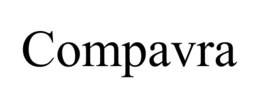 COMPAVRA