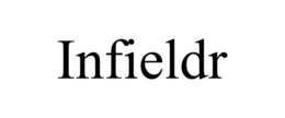 INFIELDR