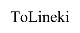 TOLINEKI