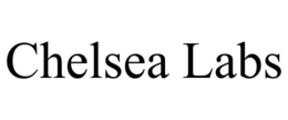 CHELSEA LABS