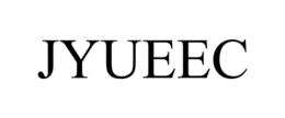 JYUEEC
