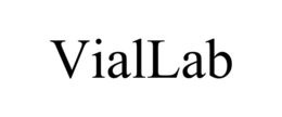 VIALLAB
