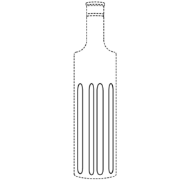 Image Trademark