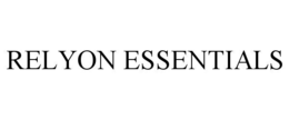 RELYON ESSENTIALS