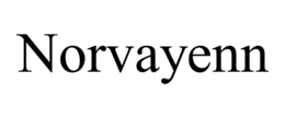 NORVAYENN
