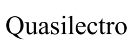 QUASILECTRO