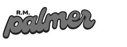 R.M. PALMER