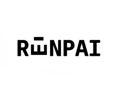 RENPAI