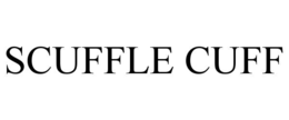 SCUFFLE CUFF