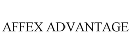 AFFEX ADVANTAGE