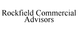 ROCKFIELD COMMERCIAL ADVISORS
