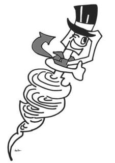 Image Trademark