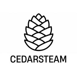 CEDARSTEAM