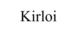 KIRLOI