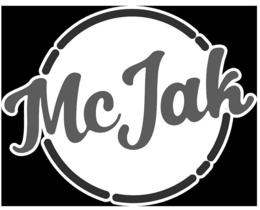 MCJAK