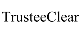 TRUSTEECLEAR