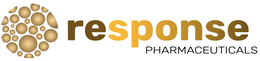 RESPONSE PHARMACEUTICALS