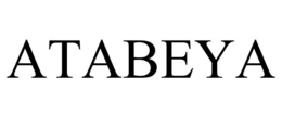 ATABEYA