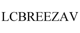 LCBREEZAV
