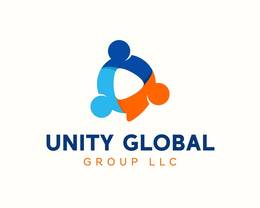 UNITY GLOBAL GROUP LLC