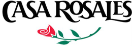 THE MARK CONSISTS OF THE STYLIZED WORDING 
