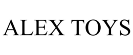 ALEX TOYS