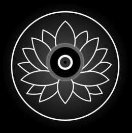 Image Trademark