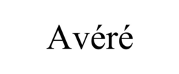 AVÃRÃ