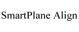 SMARTPLANE ALIGN