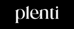 PLENTI