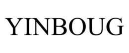 YINBOUG