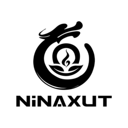 NINAXUT
