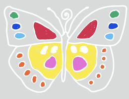 Image Trademark