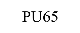 PU65