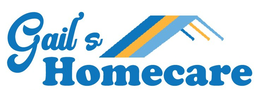 GAIL'S HOMECARE