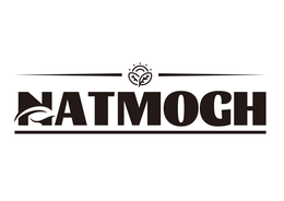 NATMOGH