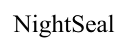 NIGHTSEAL