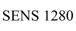 SENS 1280
