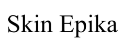 SKIN EPIKA
