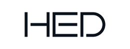 HED