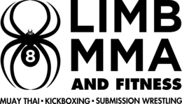 LIMB MMA AND FITNESS MUAY THAI - KICKBOXING - SUBMISSION WRESTLING