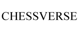 CHESSVERSE