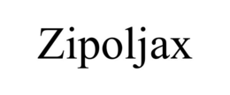 ZIPOLJAX