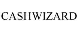 CASHWIZARD