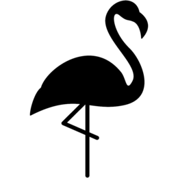 Image Trademark
