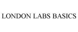 LONDON LABS BASICS