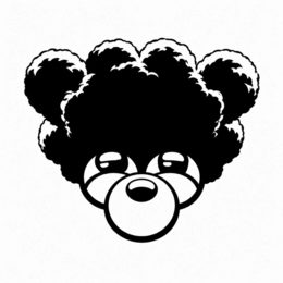 Image Trademark