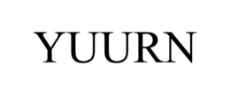 YUURN